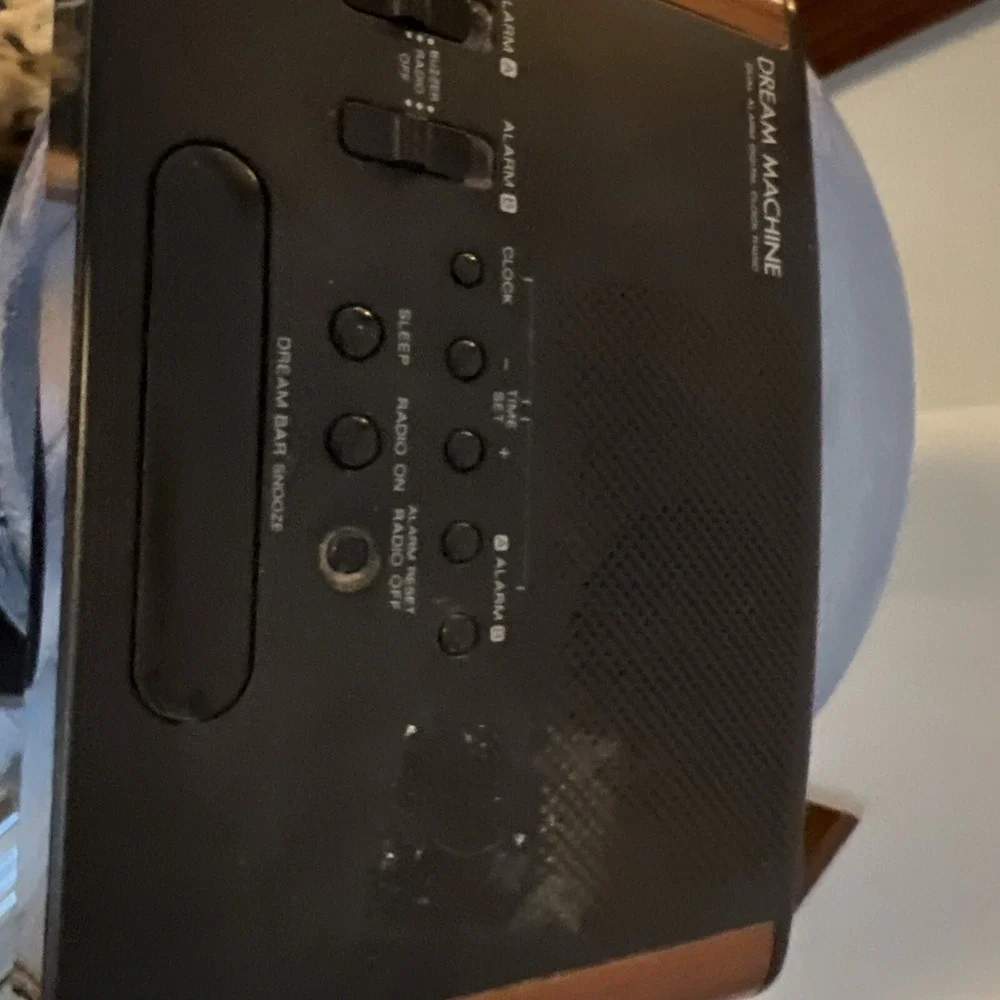 Sony this vintage